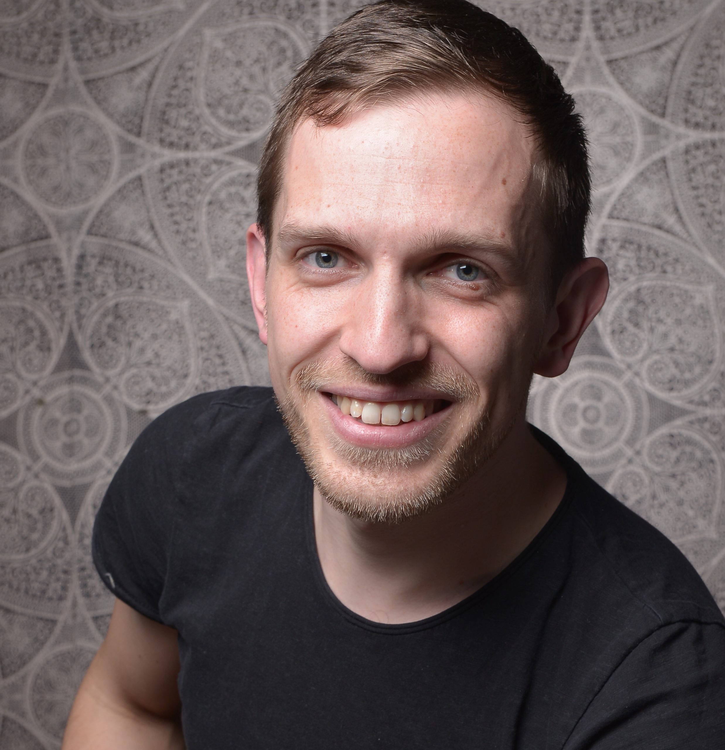 Jakob Siegler-Mayn